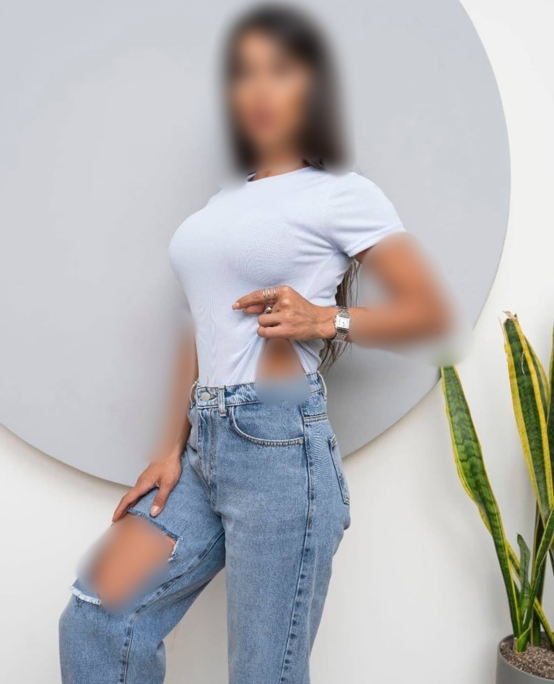 بادی تیشرتی بیسیک