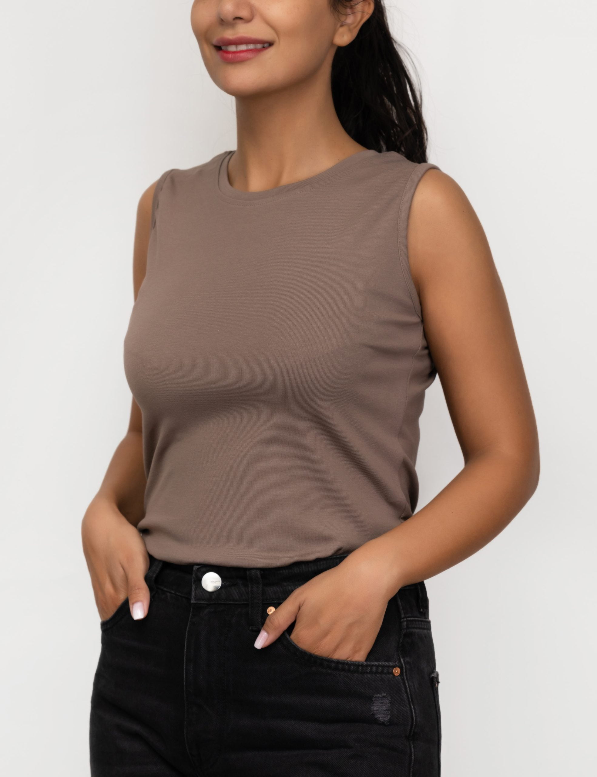 بادی حلقه ای ساده